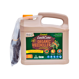 EarthCare Organic Weedkiller 3L.png